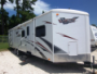 2009 Keystone VR1